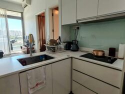 Kingsford . Hillview Peak (D23), Condominium #563227711